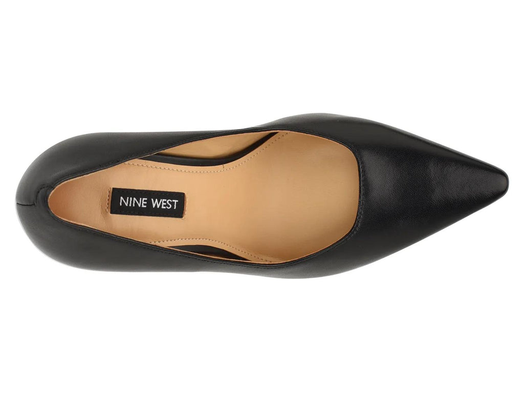 Nine West Tamant Pump