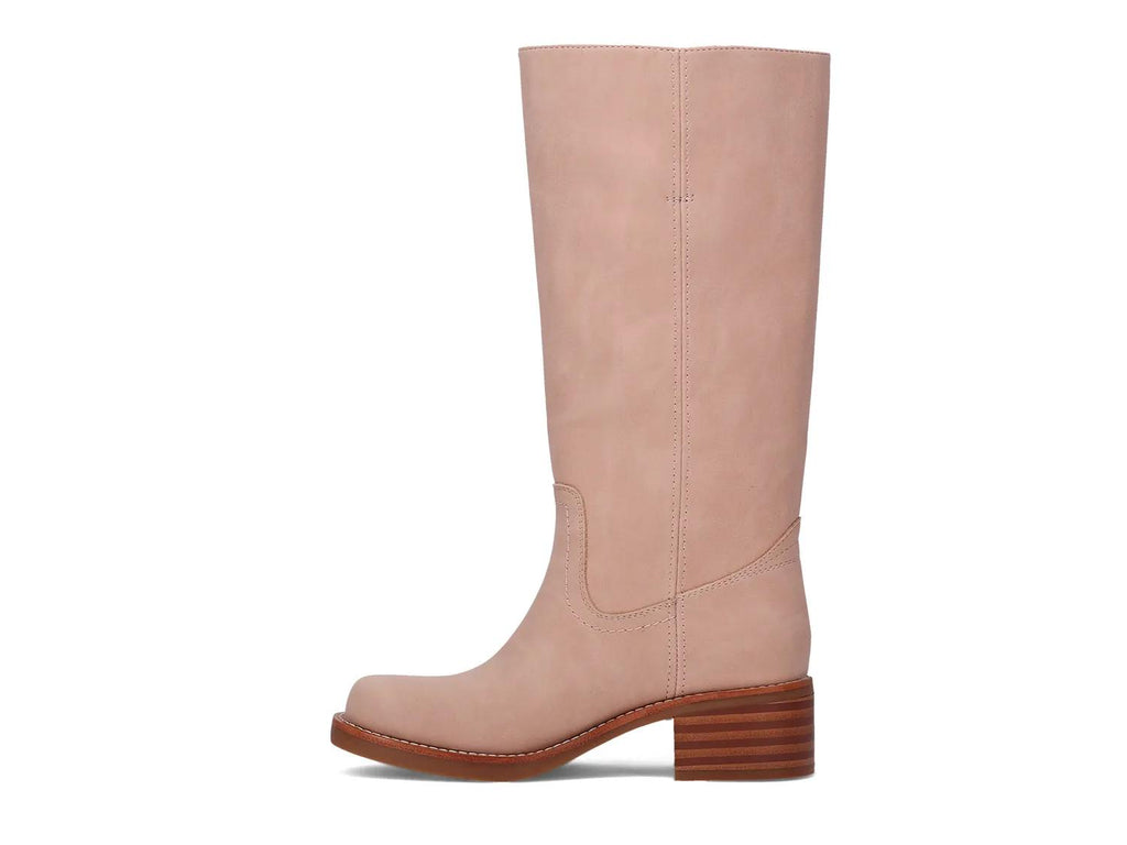 Frye & Co. Miranda Western Boot