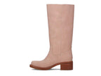 Frye & Co. Miranda Western Boot