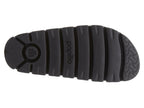 Birkenstock Papillio by Birkenstock Boston Clog - Women's