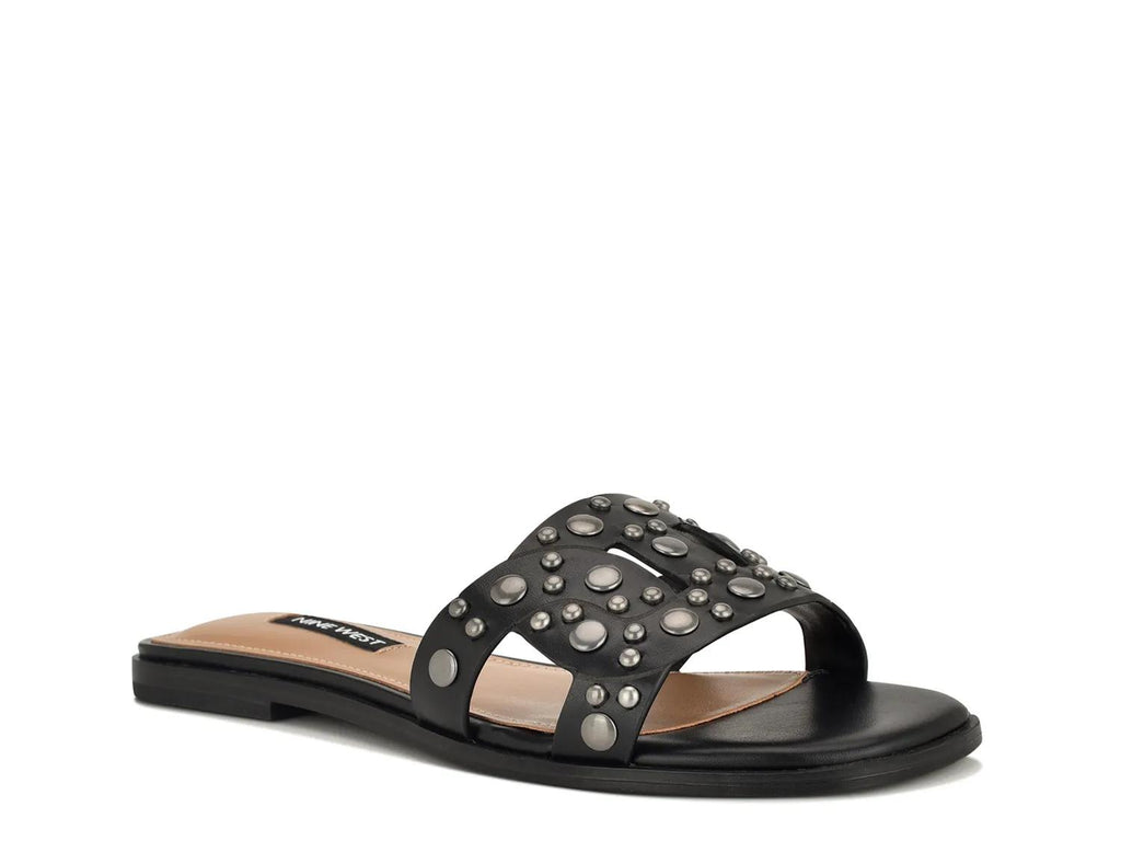 Nine West Gomaz Sandal