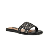 Nine West Gomaz Sandal