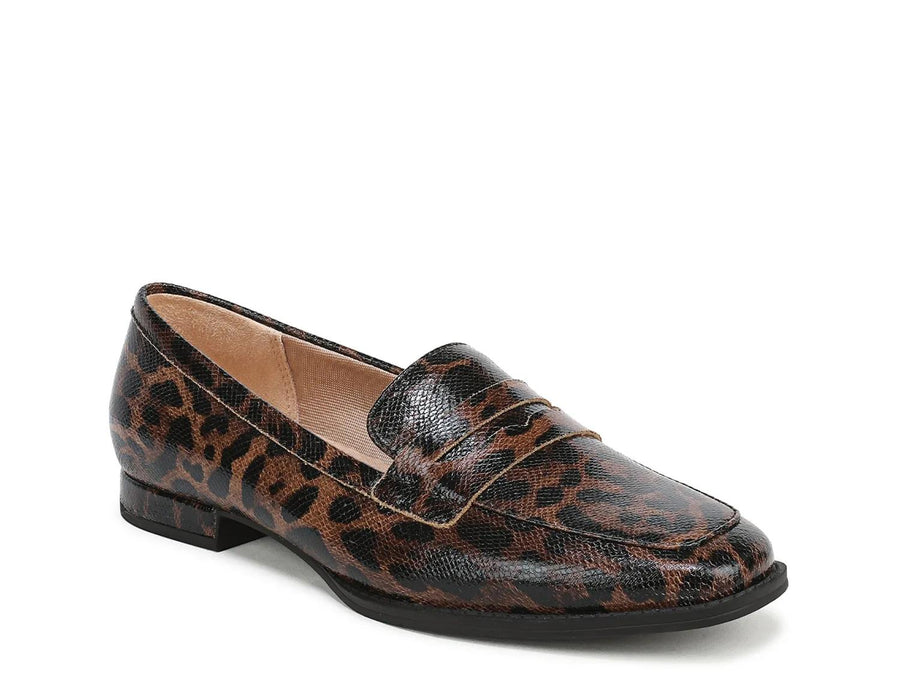 Lifestride Frankie Penny Loafer