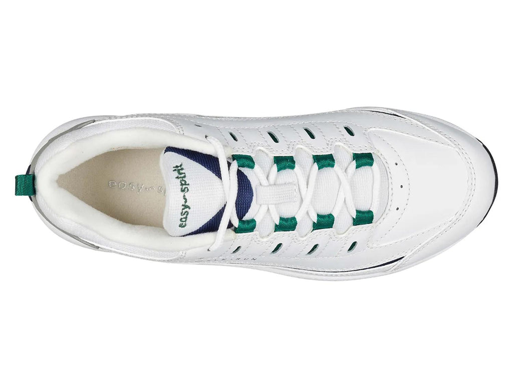 Easy Spirit Romy Sneaker