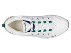 Easy Spirit Romy Sneaker