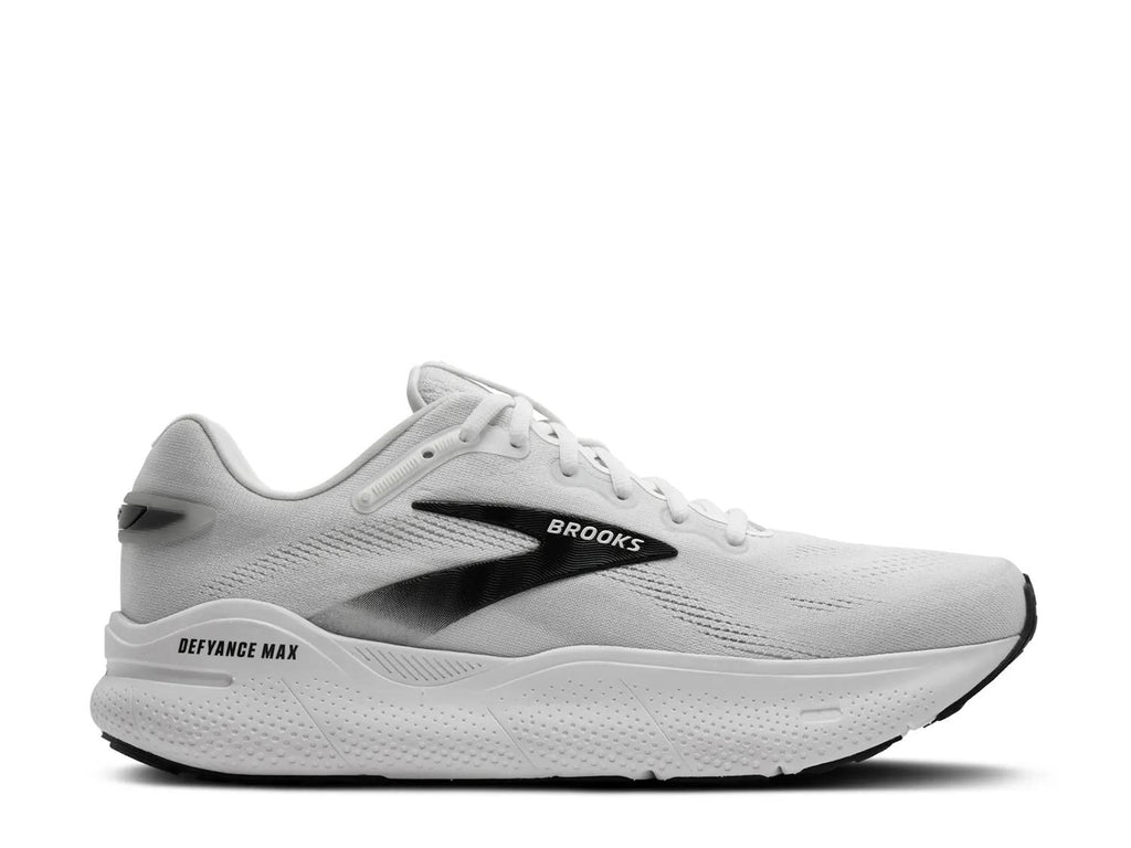 Brooks Defyance Max Running Shoe - Men's