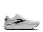 Brooks Defyance Max Running Shoe - Men's
