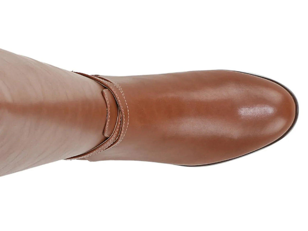 Lifestride Scout Riding Boot - Women's