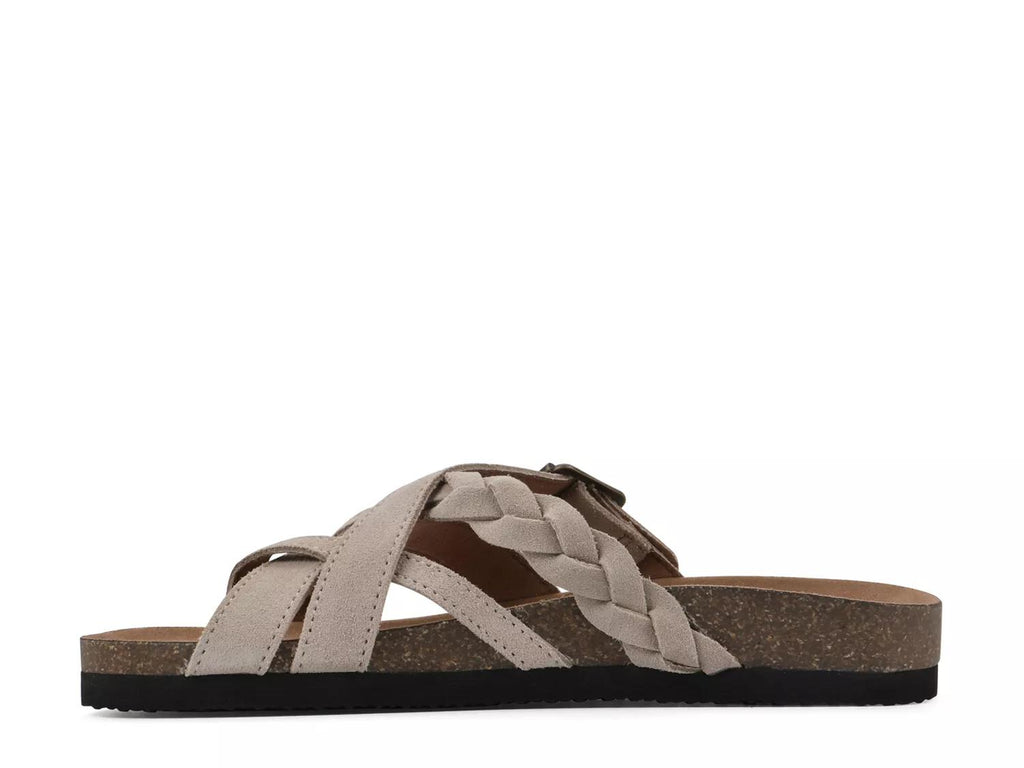 White Mountain Harrington Sandal