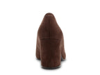 Marc Fisher Caitlin Pump