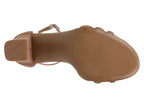Naturalizer Heidi Sandal