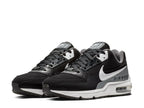 Nike Air Max LTD 3 Running Shoe - Men's