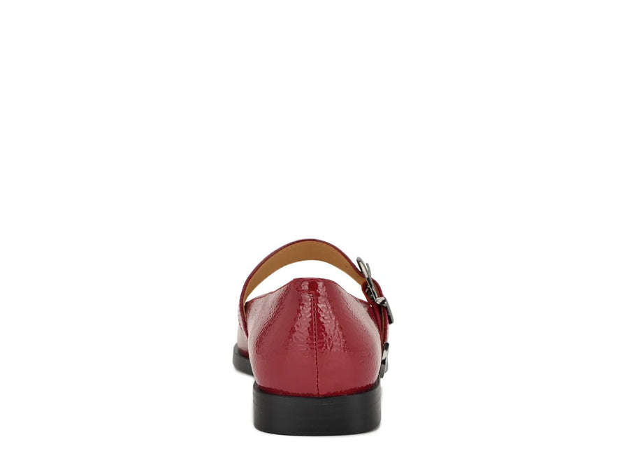 Nine West Katrel Mary Jane - Women's