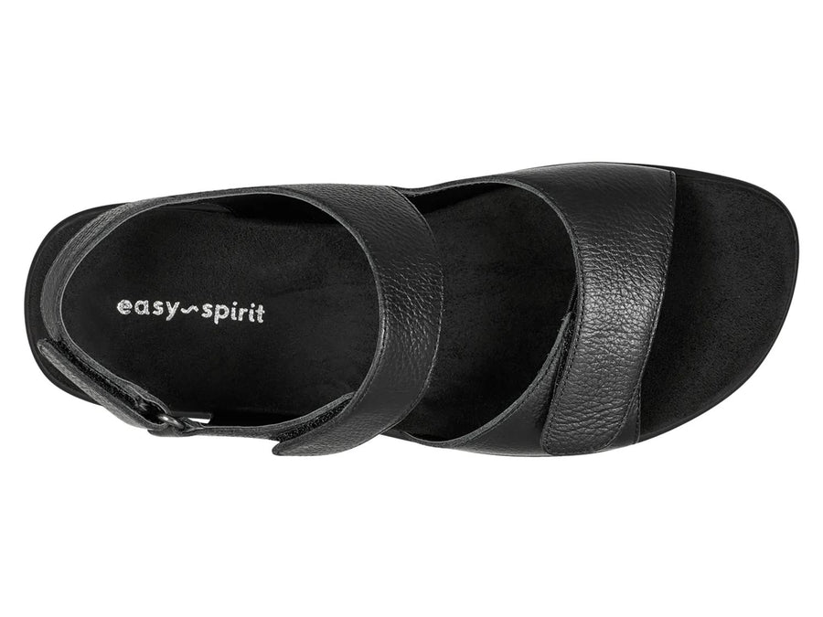 Easy Spirit Hartwell Sandal