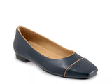 Trotters Harbor Flat