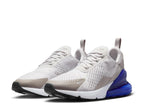 Nike Air Max 270 Sneaker - Men's