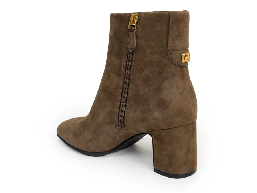 Aerosoles Mari Bootie - Women's