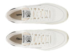 Reebok Club C 85 Vintage Sneaker