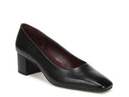 Franco Sarto Nansi Pump