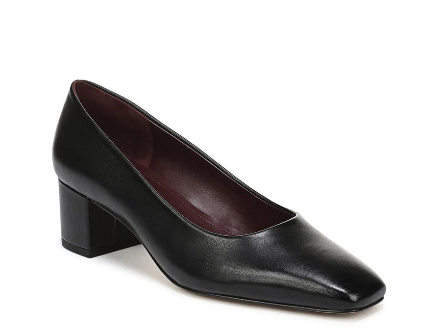 Franco Sarto Nansi Pump