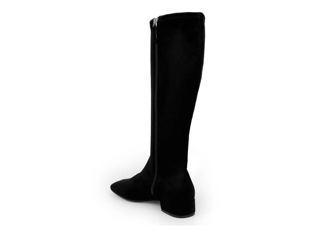 Aerosoles Nana Boot