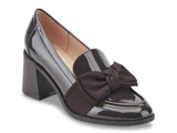Bandolino Korrar Loafer