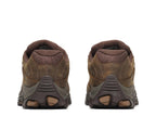 Merrell Moab Adventure 3 Waterproof Hiking Shoe - Men's
