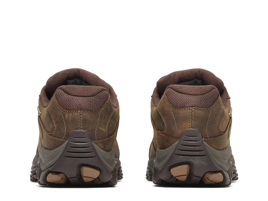 Merrell Moab Adventure 3 Waterproof Hiking Shoe - Men's