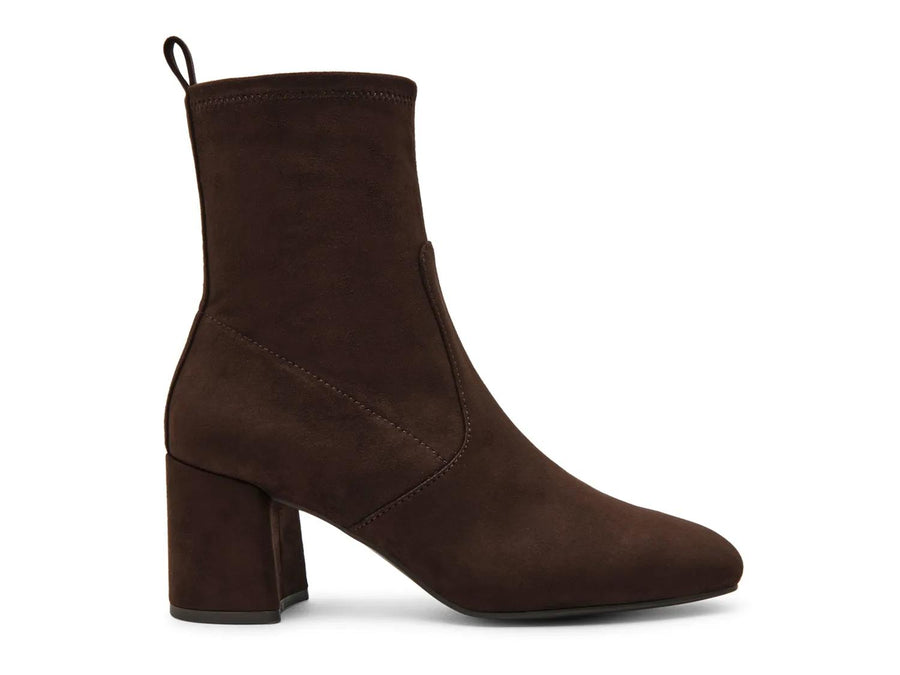 Anne Klein Lena Bootie