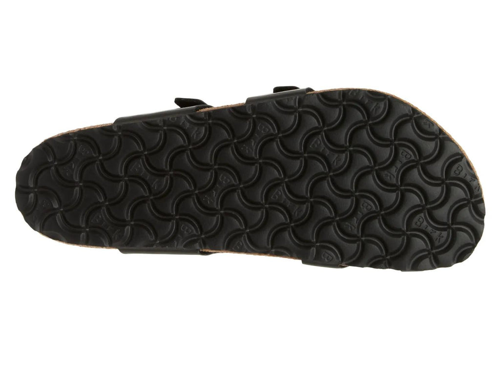 Birkenstock Mayari Sandal - Women's