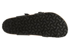 Birkenstock Mayari Sandal - Women's