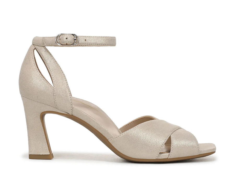 Vionic Charmaine Sandal