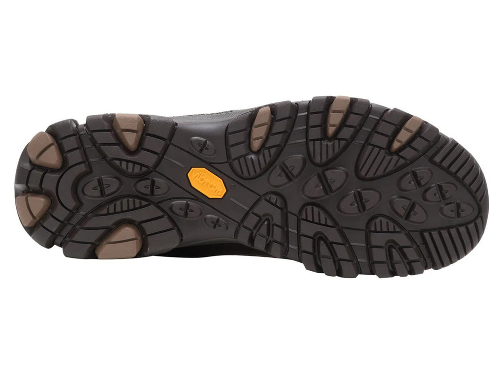 Merrell Moab Adventure 3 Hiking Shoe - Men's