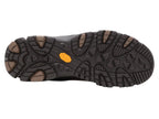 Merrell Moab Adventure 3 Hiking Shoe - Men's