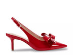 Marc Fisher Allon Pump
