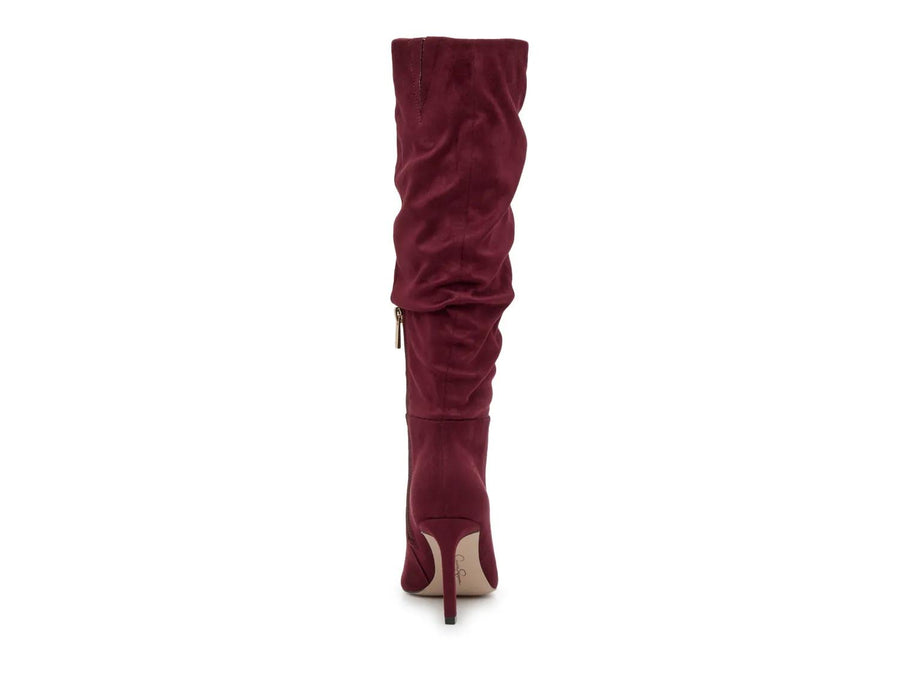 Jessica Simpson Emybet Boot