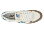New Balance CT300 v3 Court Sneaker