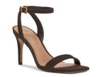 Vince Camuto Saprenda 2 Sandal