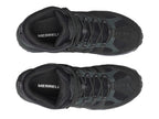 Merrell Accentor 4 Waterproof Mid Hiking Boot  - Men's