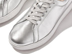 FitFlop Rally Sneaker - Women's