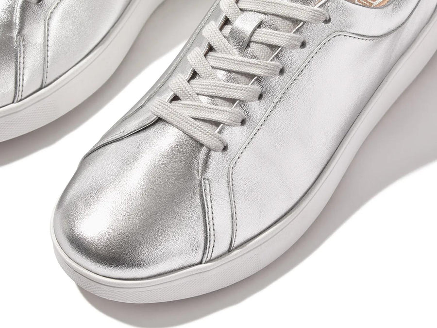 FitFlop Rally Sneaker - Women's