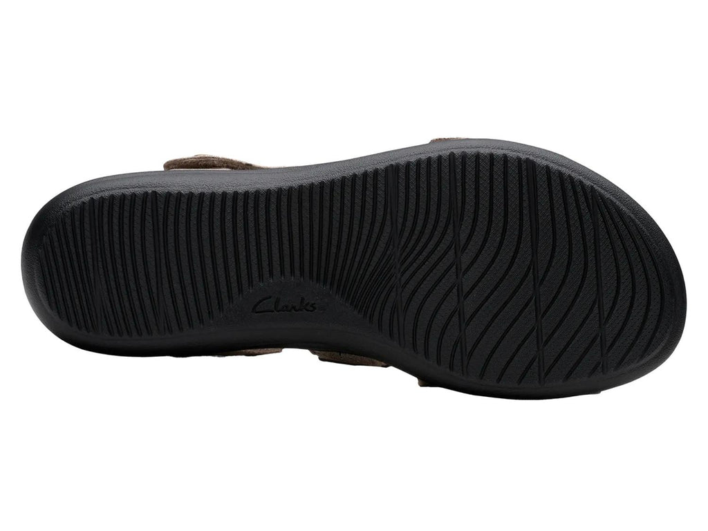 Clarks Laurieann Bell Sandal