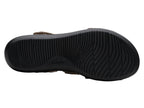 Clarks Laurieann Bell Sandal