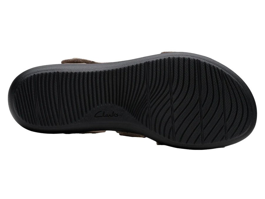 Clarks Laurieann Bell Sandal