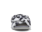 Vionic Relax II Sandal