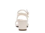 Anne Klein Merida Sandal
