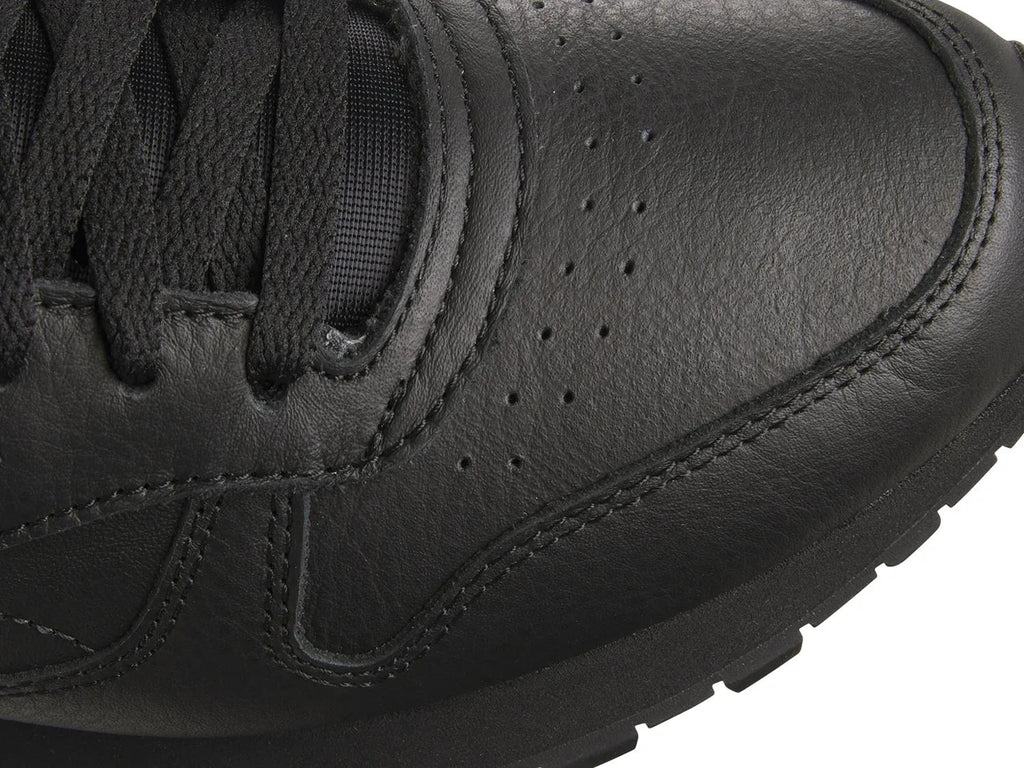 Reebok Classic Leather Sneaker - Men's