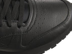 Reebok Classic Leather Sneaker - Men's