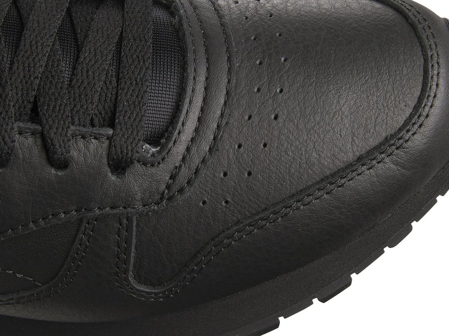 Reebok Classic Leather Sneaker - Men's
