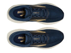 Brooks Anthem 8 Running Shoe - Men's